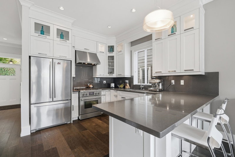 Image of home for listing MLS® R3148674