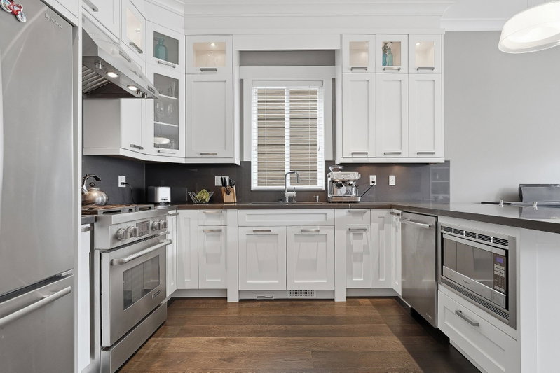 Image of home for listing MLS® R3148674