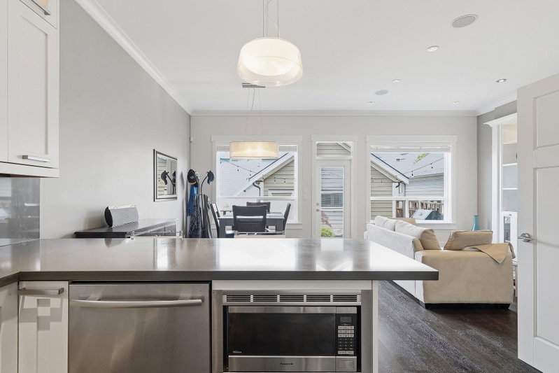 Image of home for listing MLS® R3148674