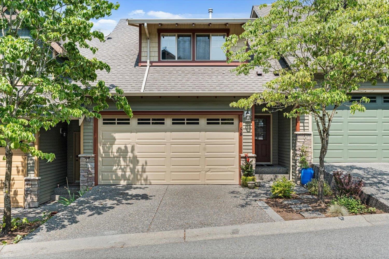 Image of home for listing MLS® R3148687