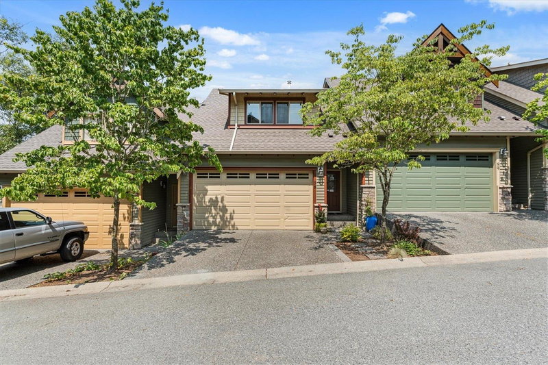 Image of home for listing MLS® R3148687
