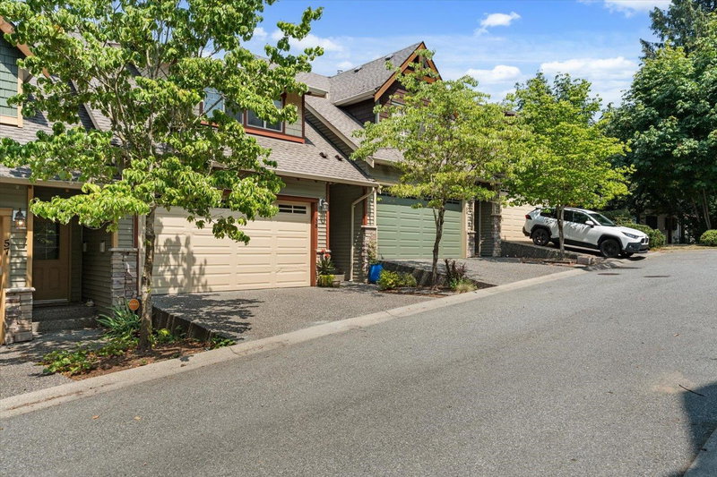 Image of home for listing MLS® R3148687