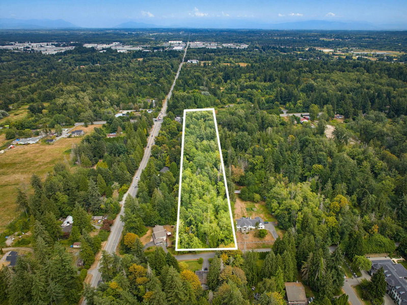 Image of home for listing MLS® R3148698