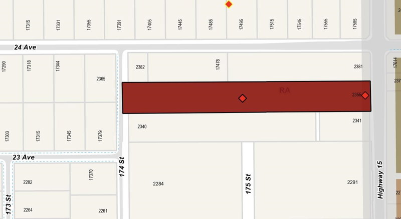 Image of home for listing MLS® R3148698