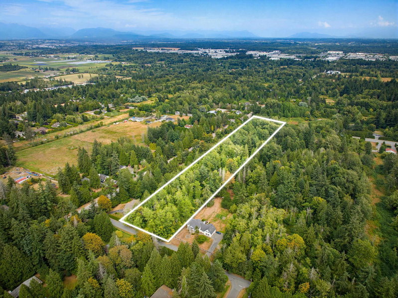 Image of home for listing MLS® R3148698
