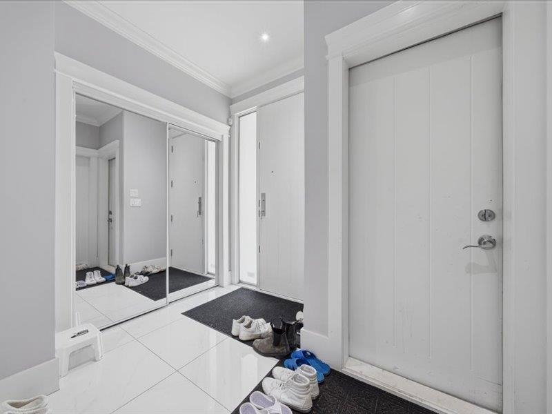 Image of home for listing MLS® R3148707