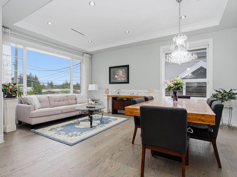 Image of home for listing MLS® R3148711