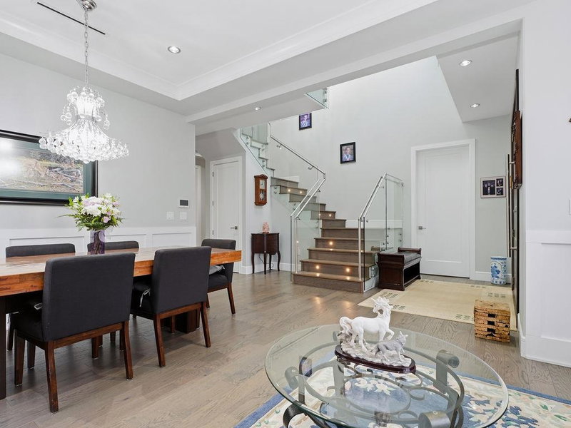 Image of home for listing MLS® R3148711
