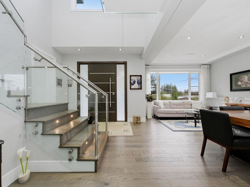 Image of home for listing MLS® R3148711