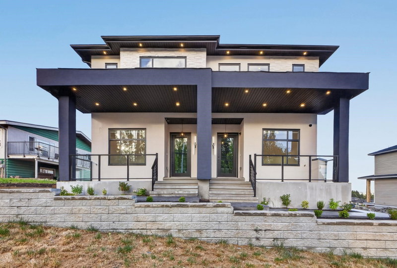 Image of home for listing MLS® R3148718