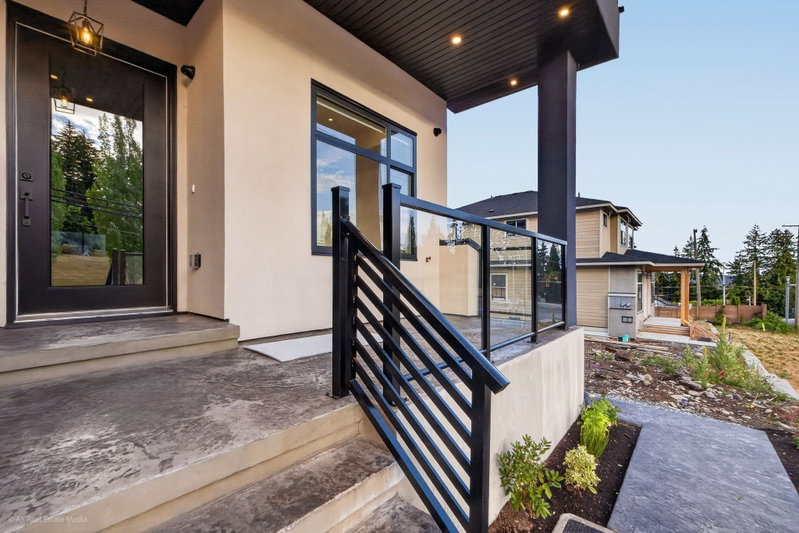 Image of home for listing MLS® R3148718