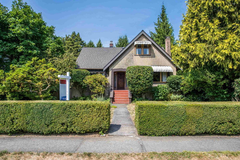 Image of home for listing MLS® R3148727