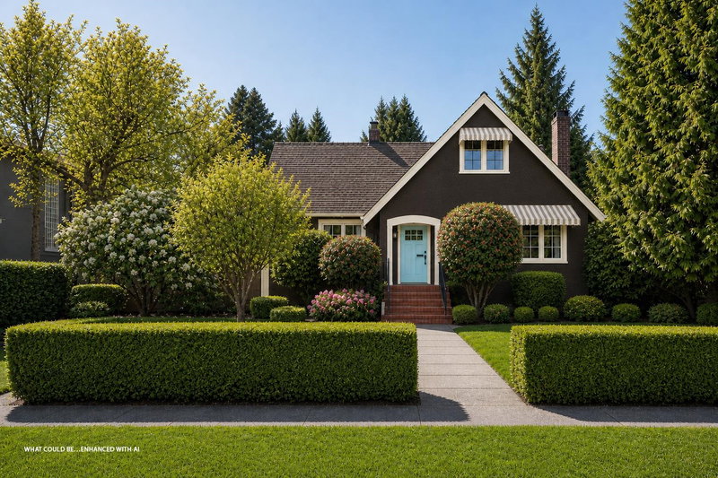 Image of home for listing MLS® R3148727