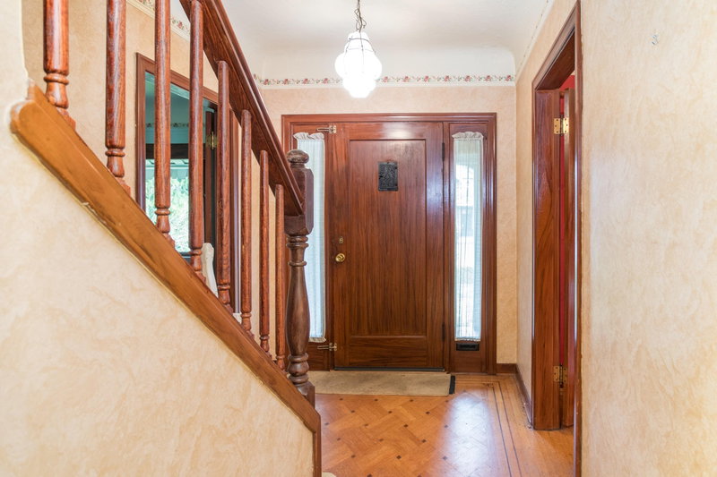 Image of home for listing MLS® R3148727