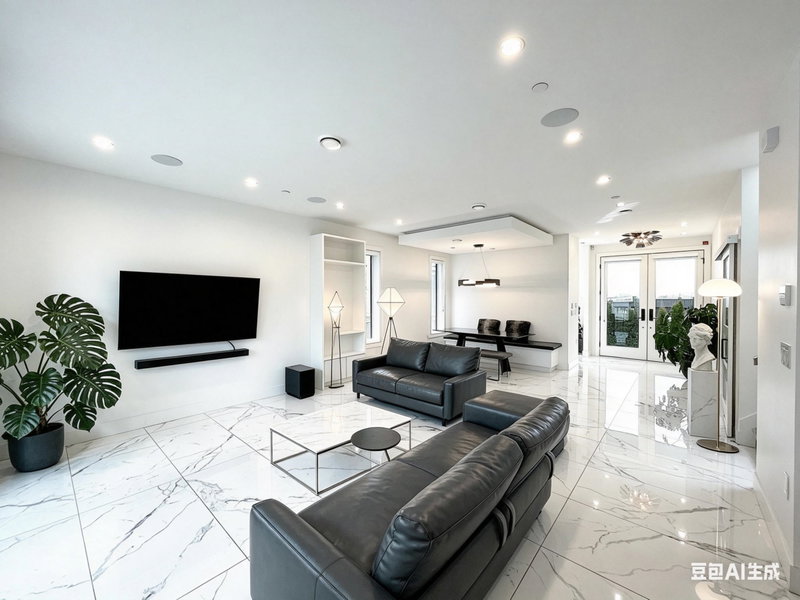 Image of home for listing MLS® R3148741