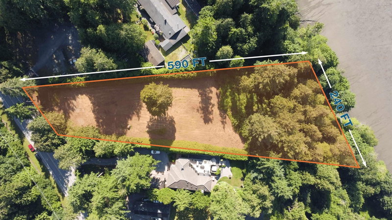 Image of home for listing MLS® R3148746