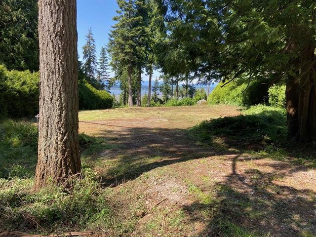 Image of home for listing MLS® R3148746