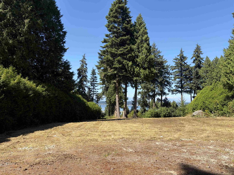 Image of home for listing MLS® R3148746