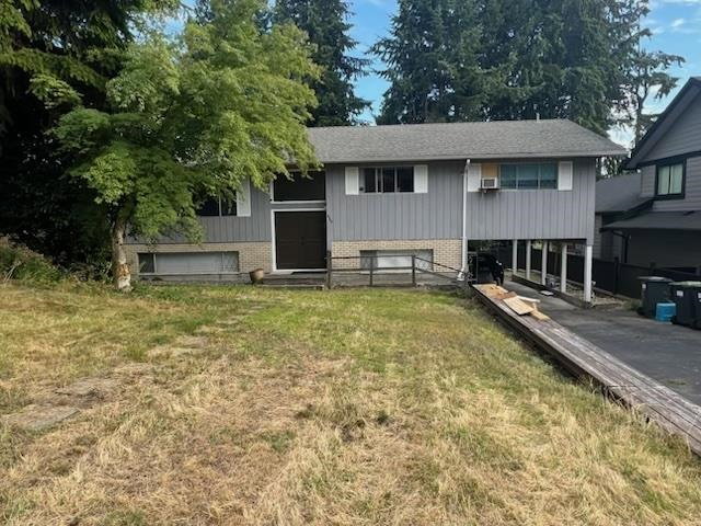 Image of home for listing MLS® R3148755