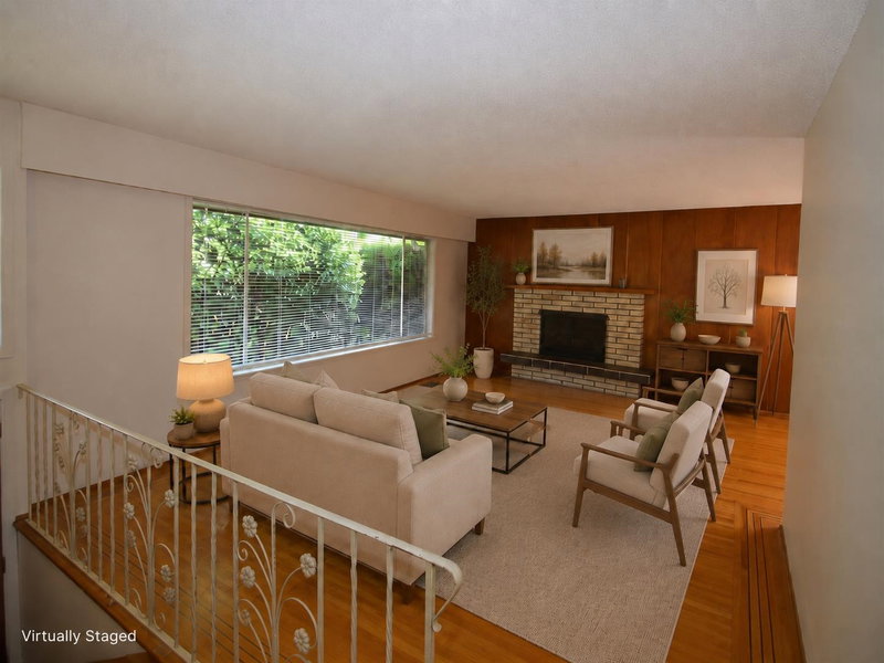 Image of home for listing MLS® R3148755