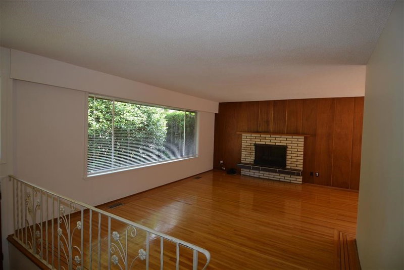 Image of home for listing MLS® R3148755
