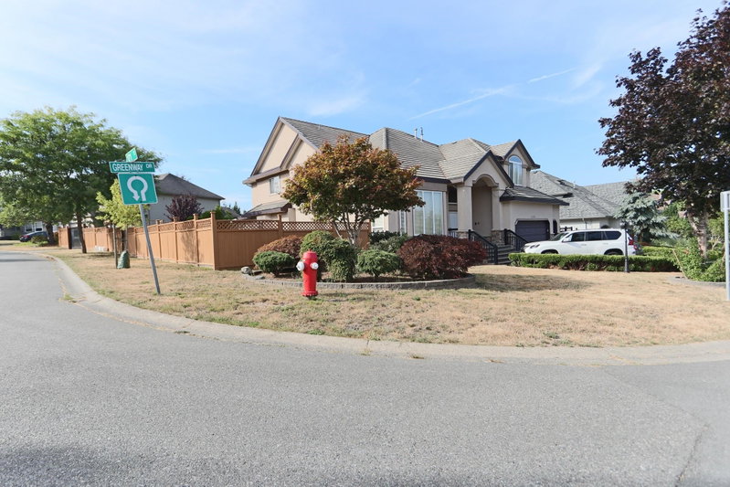 Image of home for listing MLS® R3148768