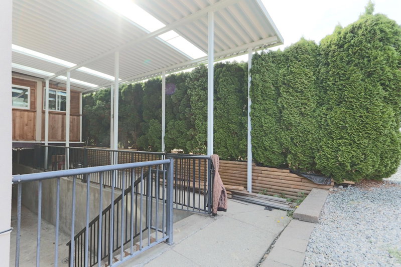 Image of home for listing MLS® R3148768