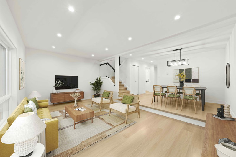 Image of home for listing MLS® R3148783