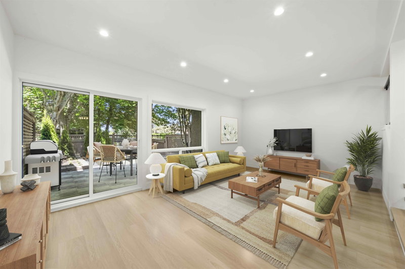 Image of home for listing MLS® R3148783