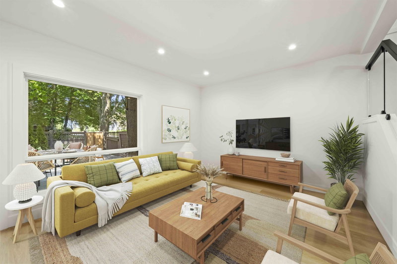Image of home for listing MLS® R3148783
