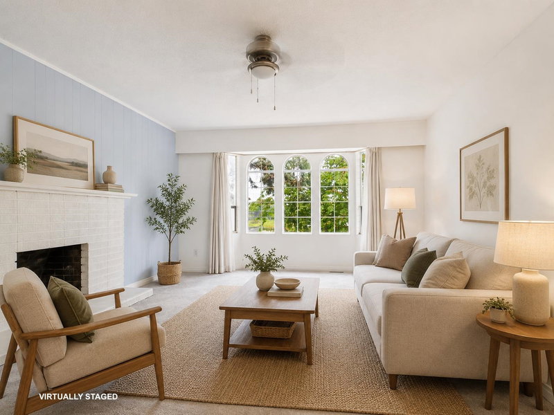 Image of home for listing MLS® R3148785