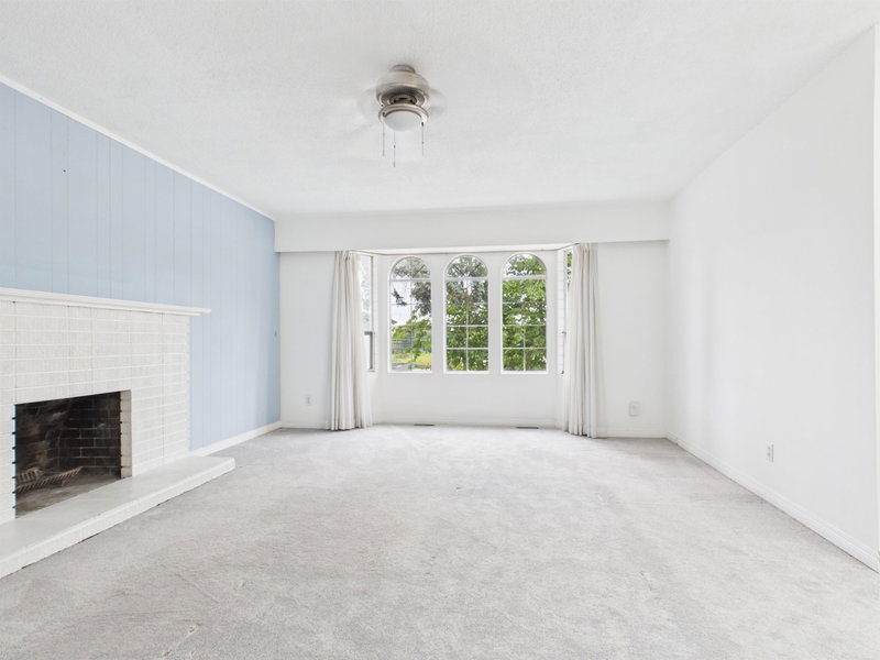Image of home for listing MLS® R3148785