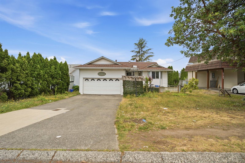 Image of home for listing MLS® R3148786