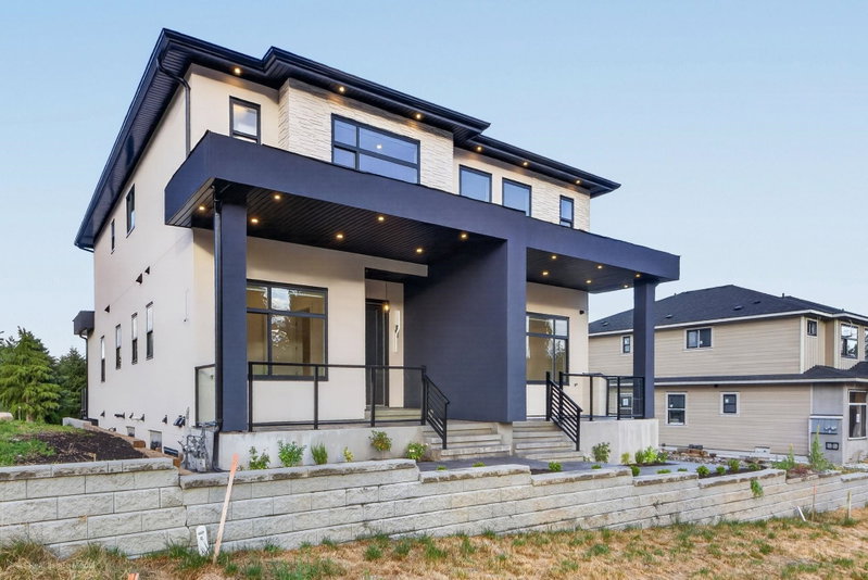 Image of home for listing MLS® R3148790