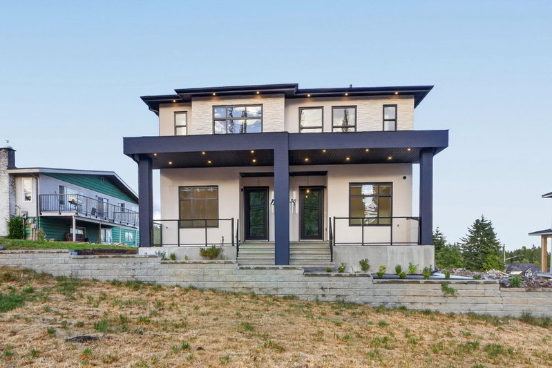 Image of home for listing MLS® R3148790