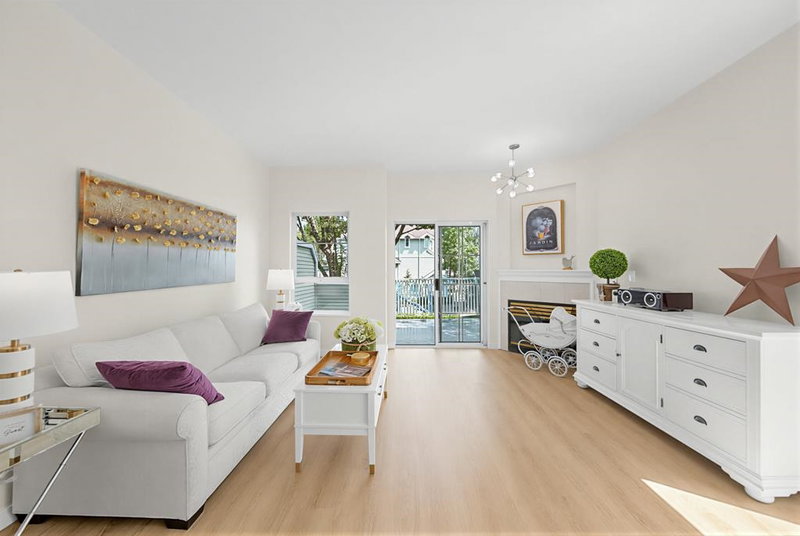 Image of home for listing MLS® R3148813