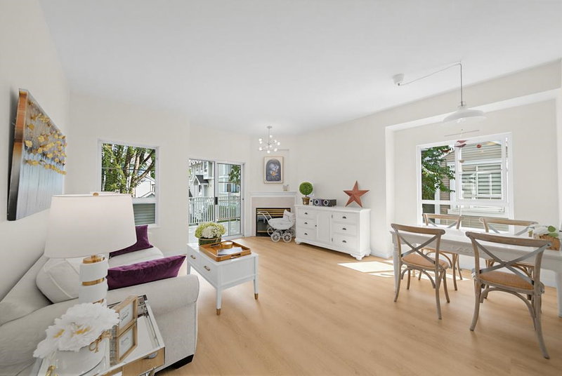 Image of home for listing MLS® R3148813