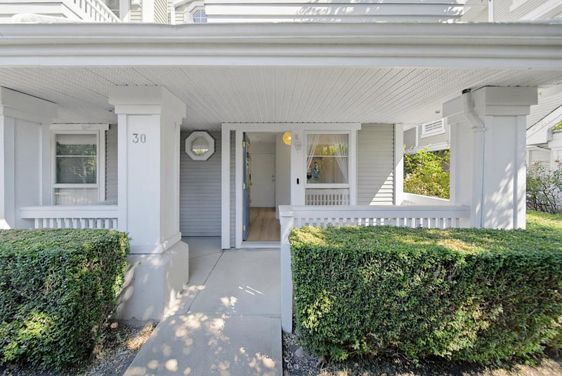 Image of home for listing MLS® R3148813