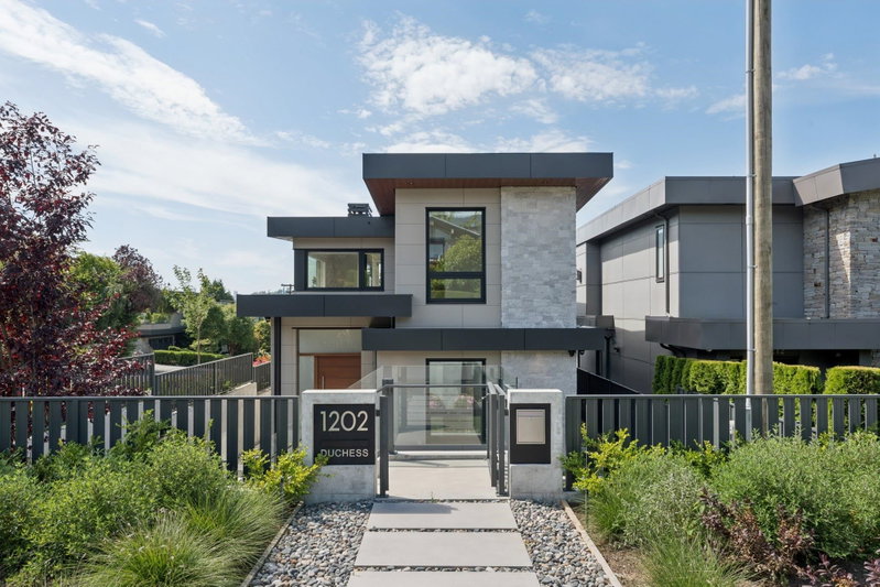 Image of home for listing MLS® R3148822