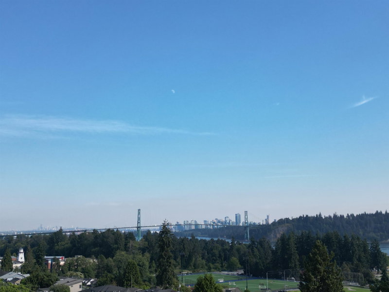 Image of home for listing MLS® R3148822