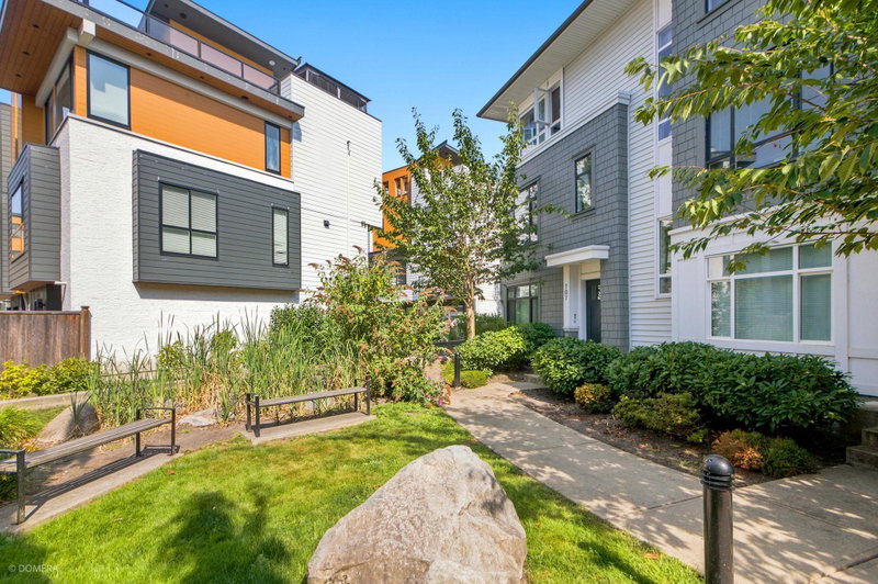 Image of home for listing MLS® R3148825