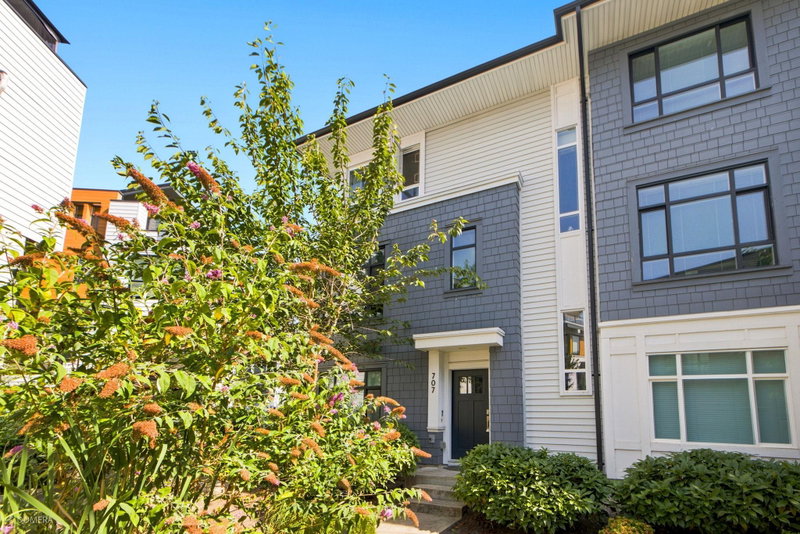 Image of home for listing MLS® R3148825