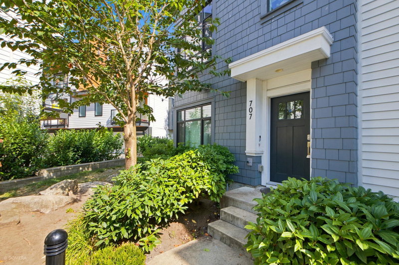 Image of home for listing MLS® R3148825