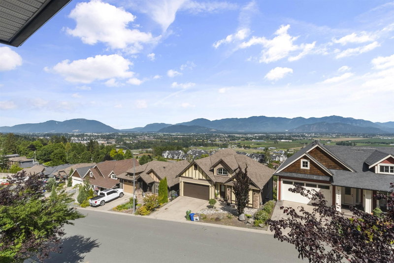 Image of home for listing MLS® R3148827