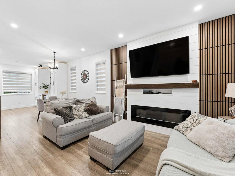 Image of home for listing MLS® R3148828