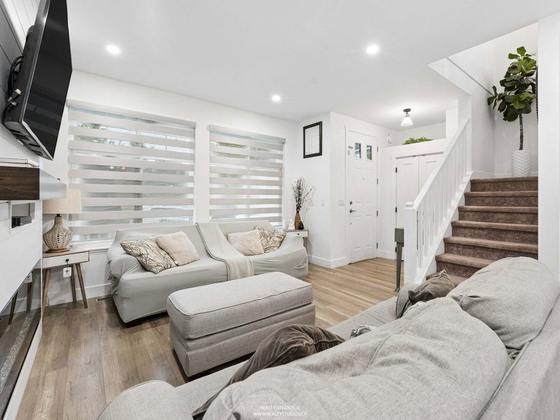 Image of home for listing MLS® R3148828
