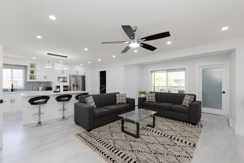 Image of home for listing MLS® R3148836
