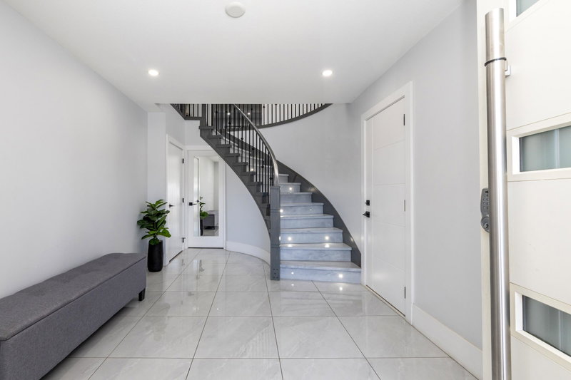 Image of home for listing MLS® R3148836