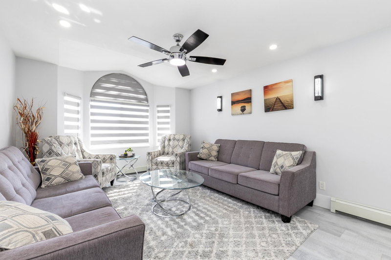 Image of home for listing MLS® R3148836