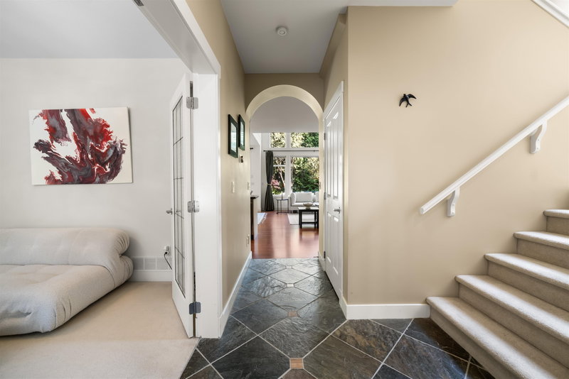 Image of home for listing MLS® R3148848